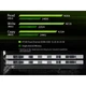 Модуль памяти Acer DDR4 8Gb HT100 3200MHz Heatsink (BL.9BWWA.234) - изображение 8