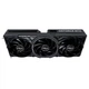 Видеокарта Palit RTX 5080 16Gb GamingPro OC V1 (NE75080S19T2-GB2031Y) (GDDR7, 256 bit, PCI-E v5.0 x16) - изображение 5