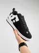 DC Shoes Court Graffik Black White (40) B5968-1757280 - зображення 10