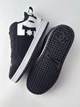 DC Shoes Court Graffik Black White (40) B5968-1757280 - зображення 12
