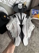 Кросівки M2K Tekno M Pale Grey White (44) A5803-1697420 - зображення 11
