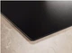 Варочная поверхность электрическая Electrolux LIB60420CL - изображение 2