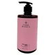 Fiore Bianca рідке мило Pastel Essence Fruit Infusion 450мл 5275995 - изображение 1