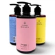Fiore Bianca рідке мило Pastel Essence Fruit Infusion 450мл 5275995 - изображение 2