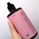Fiore Bianca рідке мило Pastel Essence Fruit Infusion 450мл 5275995 - изображение 3