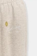 Штани джогери з начісом Zara 5644/021 S - изображение 4