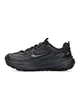 Кросівки чоловічі ACG Mountain Fly 2 New GTX Dark Grey Black 45 (29см ) ( A5729) - зображення 10