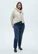 Джинси Mango Mom 87010241 36 - изображение 6
