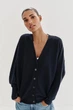 Кардиган Zara 3920/269 S - зображення 1