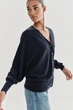 Кардиган Zara 3920/269 M - изображение 2