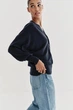 Кардиган Zara 3920/269 M - изображение 3