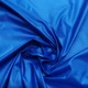 Плащова лаке водовідштовхуюча колір синій - зображення 1