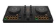 DJ контролер Pioneer DJ / AlphaTheta DDJ-FLX2 - зображення 4