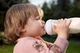 Соска Avent Natural 6 месяцев+, силиконовая, Природный поток, для густой пищи, 2 шт. - изображение 5