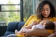 Пляшка для годування Avent Natural 125мл, Природний потік - зображення 9