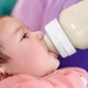 Пляшка для годування Avent Anti-Colic 330 мл силікон поліпропілен з антикольковим клапаном - зображення 2
