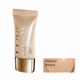 Тональный крем для лица "Кашемир" Люкс Luxe SPF 15, Оттенок: "Medium Bisque / Теплый бежевый", В тюбике, SPF15 Avon 30 мл, Cashmere complexion 2 in 1 Foundation fps 15 - изображение 1