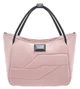 Коляска 2 в 1 Adamex Dolce Lux TK-158 - зображення 9