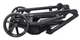 Коляска 2 в 1 Adamex Dolce Lux TK-158 - зображення 10