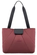 Коляска 2 в 1 Adamex Sigma Natura 18 ruby - зображення 10
