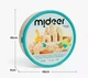 Игровой набор Mideer Волшебный песок (Кинетический песок) - изображение 7