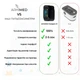 Пульсоксиметр ArhiMED PulsePro X1 - изображение 2