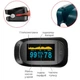 Пульсоксиметр ArhiMED PulsePro X1 - изображение 3