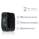Пульсоксиметр ArhiMED PulsePro X1 - изображение 5