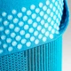 Бандаж Bauerfeind Sports Compression Sleeves Upper Leg для тазобедренного сустава M - изображение 3