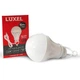 Ліхтар світлодіодний USB Luxel 063-USB, 5W, з гачком для кемпінгу та аварійного освітлення - зображення 8