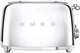 Тостер SMEG TSF03SSEU - изображение 2