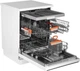 Ardesto DWMF-V608SMHW3 - изображение 3