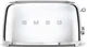 Тостер Smeg TSF02SSEU - изображение 2