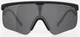 Очки Alba Optics Delta VZUM F-Lens Classic фотохромные Black (1084-GLA-60-11) - изображение 3