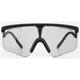 Очки Alba Optics Delta VZUM F-Lens Classic фотохромные Black (1084-GLA-60-11) - изображение 4