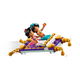 Конструктор LEGO Disney Princess Шкатулка для украшений Жасмин 458 деталей (43295) - изображение 5