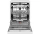 Hansa ZWM627WH - изображение 7