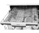 Hansa ZWM627WH - изображение 8