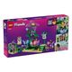 Конструктор LEGO Friends Карусель із квітами й чашками та казкова фотобудка 321 деталь (42702) - зображення 2