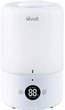 Увлажнитель воздуха Levoit Smart Humidifier Dual 200S HEAPHULVSEU0035 3 л белый 5273351 - изображение 2