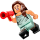 Конструктор LEGO Editions Винил Оливии Родриго 360 деталей (43028) - изображение 7