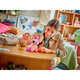 Конструктор LEGO Disney Ангел 784 деталі (43257) - зображення 7