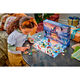 Конструктор LEGO Disney Princess Адвент-календар 2026 290 деталей (43298) - зображення 7