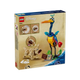Конструктор LEGO Disney Pixar Кевін і Даг 628 деталей (43290) - зображення 2