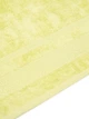 Полотенце махровое, 50х90 см Pupilla 111-102 - изображение 3