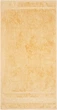 Полотенце махровое, 50х90 см Pupilla 111-106 - изображение 2