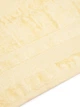 Полотенце махровое, 50х90 см Pupilla 111-104 - изображение 3