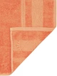 Полотенце махровое, 50х90 см Pupilla 111-103 - изображение 4
