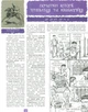 Книга Мальована історія Незалежності України. Брати Капранови - зображення 6