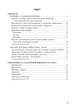 Книга Українська мова. 5 клас. Робочий зошит. Частина 2 (за модельною програмою Голуб Н.Б., Горошкіної О.М.). Тарас Ткачук - зображення 9